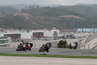 motorbikes;no-limits;october-2014;peter-wileman-photography;portimao;portugal;trackday-digital-images