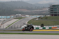 motorbikes;no-limits;october-2014;peter-wileman-photography;portimao;portugal;trackday-digital-images