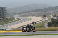 motorbikes;no-limits;october-2014;peter-wileman-photography;portimao;portugal;trackday-digital-images