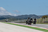 motorbikes;no-limits;october-2014;peter-wileman-photography;portimao;portugal;trackday-digital-images