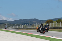 motorbikes;no-limits;october-2014;peter-wileman-photography;portimao;portugal;trackday-digital-images