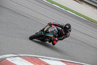motorbikes;no-limits;october-2014;peter-wileman-photography;portimao;portugal;trackday-digital-images
