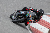motorbikes;no-limits;october-2014;peter-wileman-photography;portimao;portugal;trackday-digital-images