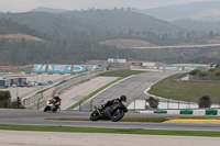 motorbikes;no-limits;october-2014;peter-wileman-photography;portimao;portugal;trackday-digital-images