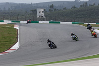 motorbikes;no-limits;october-2014;peter-wileman-photography;portimao;portugal;trackday-digital-images