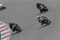 motorbikes;no-limits;october-2014;peter-wileman-photography;portimao;portugal;trackday-digital-images