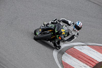 motorbikes;no-limits;october-2014;peter-wileman-photography;portimao;portugal;trackday-digital-images