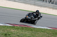 Acu Group Black/Silver Bikes