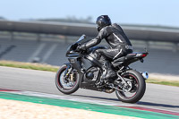 motorbikes;no-limits;october-2014;peter-wileman-photography;portimao;portugal;trackday-digital-images