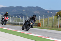 motorbikes;no-limits;october-2014;peter-wileman-photography;portimao;portugal;trackday-digital-images