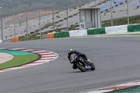 motorbikes;no-limits;october-2014;peter-wileman-photography;portimao;portugal;trackday-digital-images