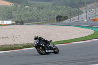 motorbikes;no-limits;october-2014;peter-wileman-photography;portimao;portugal;trackday-digital-images