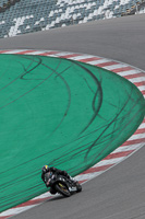 motorbikes;no-limits;october-2014;peter-wileman-photography;portimao;portugal;trackday-digital-images