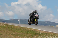 motorbikes;no-limits;october-2014;peter-wileman-photography;portimao;portugal;trackday-digital-images