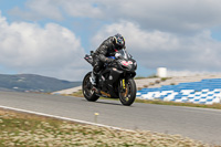 motorbikes;no-limits;october-2014;peter-wileman-photography;portimao;portugal;trackday-digital-images