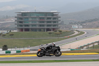 motorbikes;no-limits;october-2014;peter-wileman-photography;portimao;portugal;trackday-digital-images