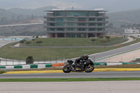 motorbikes;no-limits;october-2014;peter-wileman-photography;portimao;portugal;trackday-digital-images