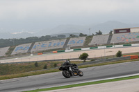 motorbikes;no-limits;october-2014;peter-wileman-photography;portimao;portugal;trackday-digital-images