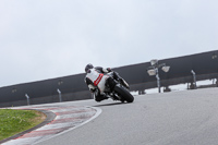 10 to 12-04-2015 Portimao