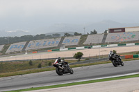 motorbikes;no-limits;october-2014;peter-wileman-photography;portimao;portugal;trackday-digital-images