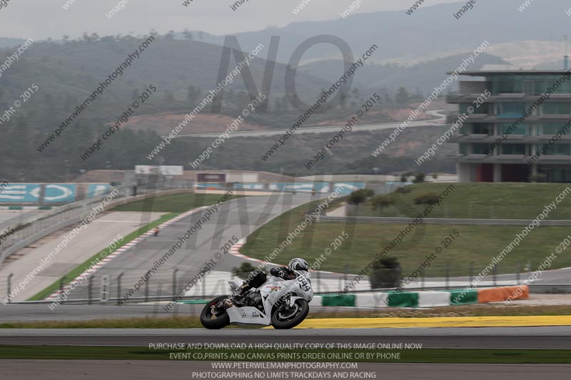 motorbikes;no limits;october 2014;peter wileman photography;portimao;portugal;trackday digital images