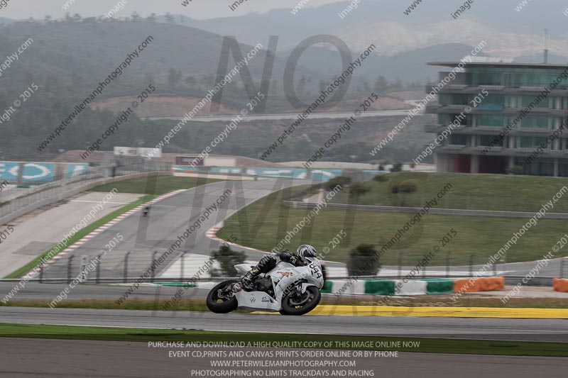 motorbikes;no limits;october 2014;peter wileman photography;portimao;portugal;trackday digital images