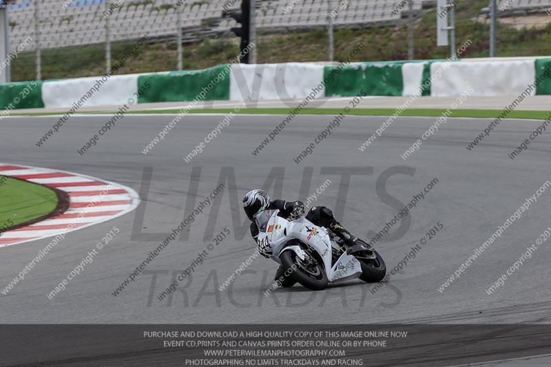 motorbikes;no limits;october 2014;peter wileman photography;portimao;portugal;trackday digital images