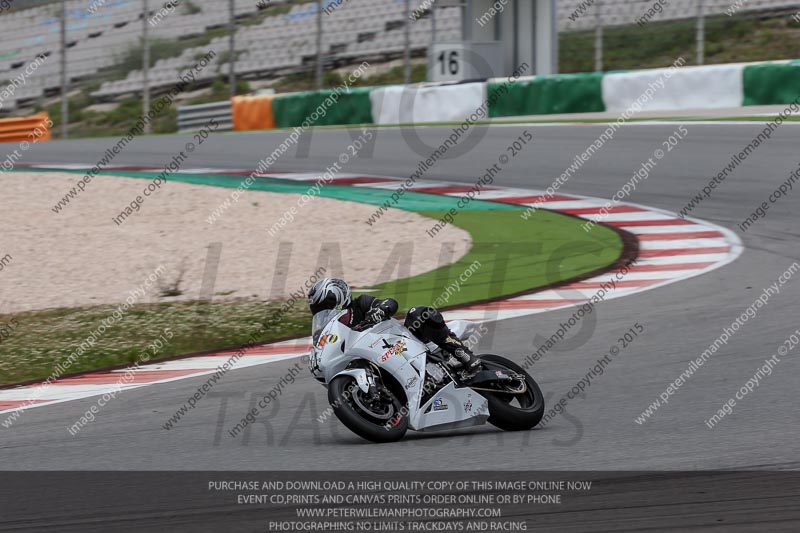 motorbikes;no limits;october 2014;peter wileman photography;portimao;portugal;trackday digital images