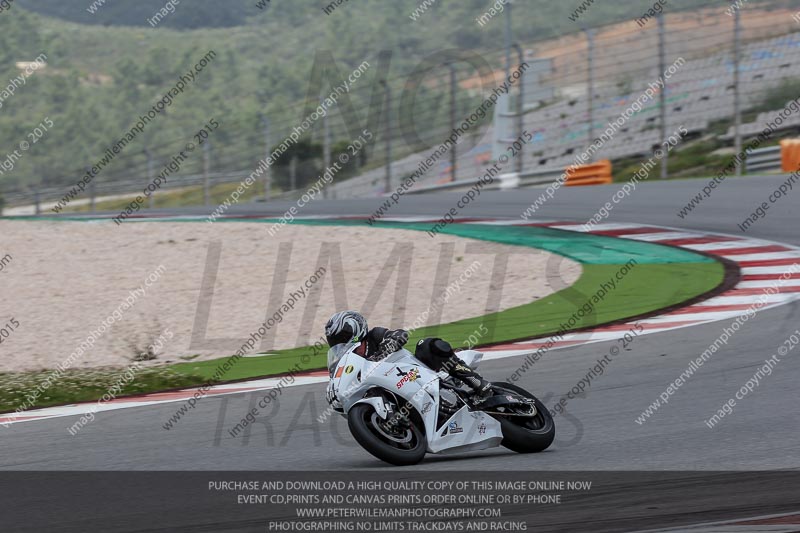 motorbikes;no limits;october 2014;peter wileman photography;portimao;portugal;trackday digital images