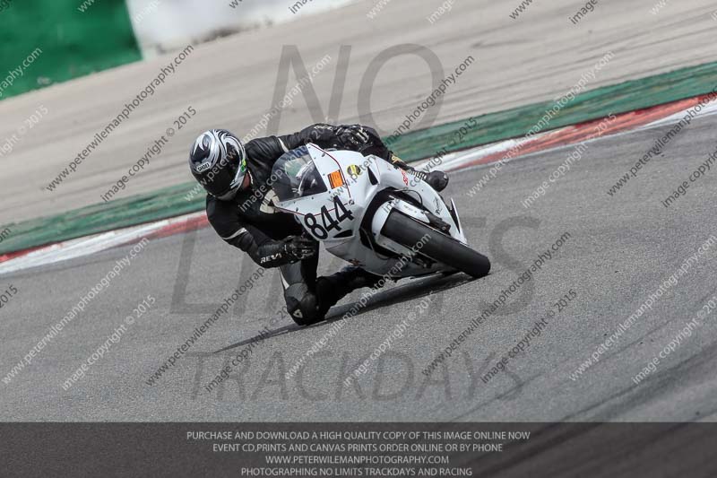 motorbikes;no limits;october 2014;peter wileman photography;portimao;portugal;trackday digital images