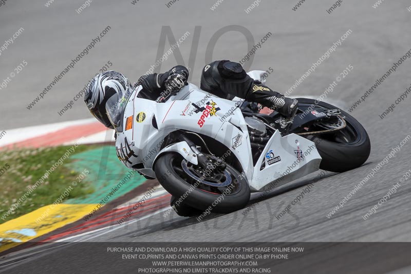 motorbikes;no limits;october 2014;peter wileman photography;portimao;portugal;trackday digital images