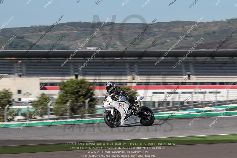 motorbikes;no limits;october 2014;peter wileman photography;portimao;portugal;trackday digital images