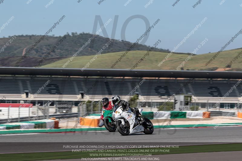 motorbikes;no limits;october 2014;peter wileman photography;portimao;portugal;trackday digital images