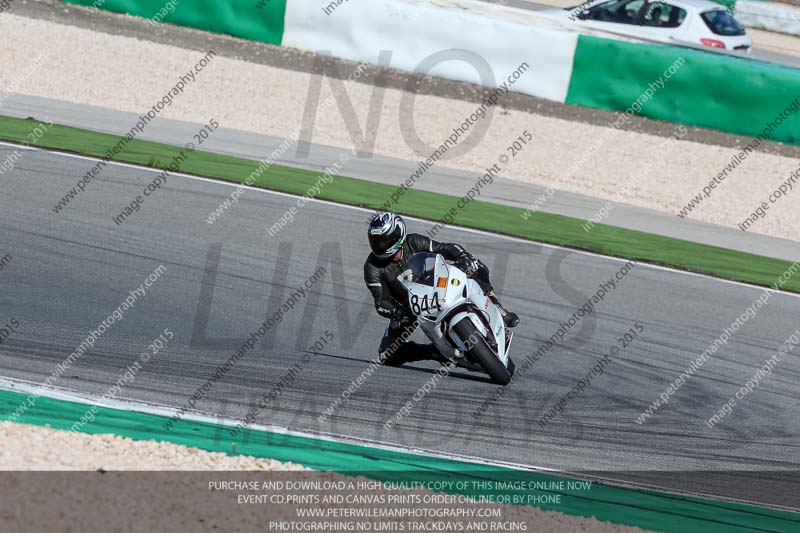 motorbikes;no limits;october 2014;peter wileman photography;portimao;portugal;trackday digital images