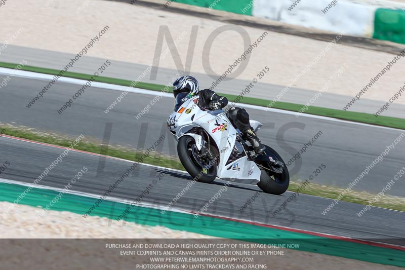 motorbikes;no limits;october 2014;peter wileman photography;portimao;portugal;trackday digital images