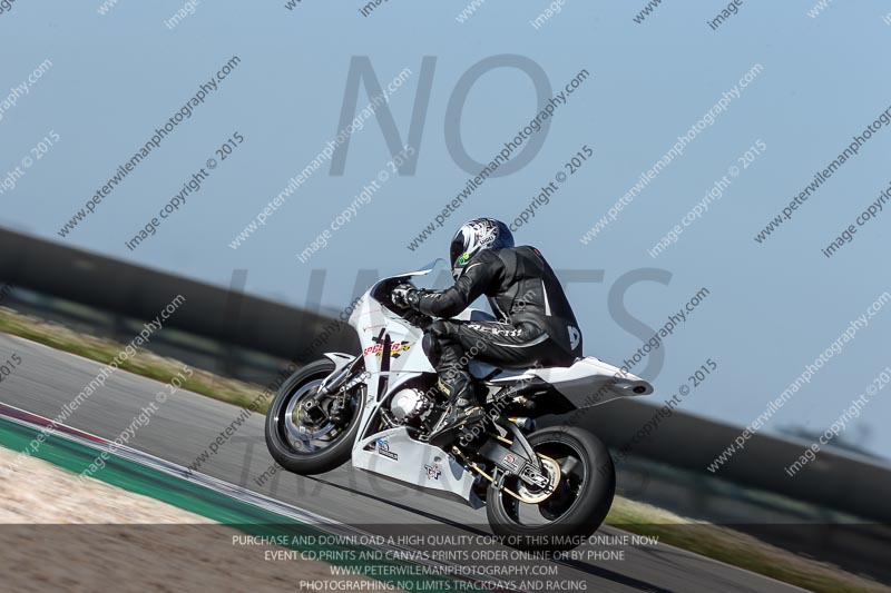 motorbikes;no limits;october 2014;peter wileman photography;portimao;portugal;trackday digital images