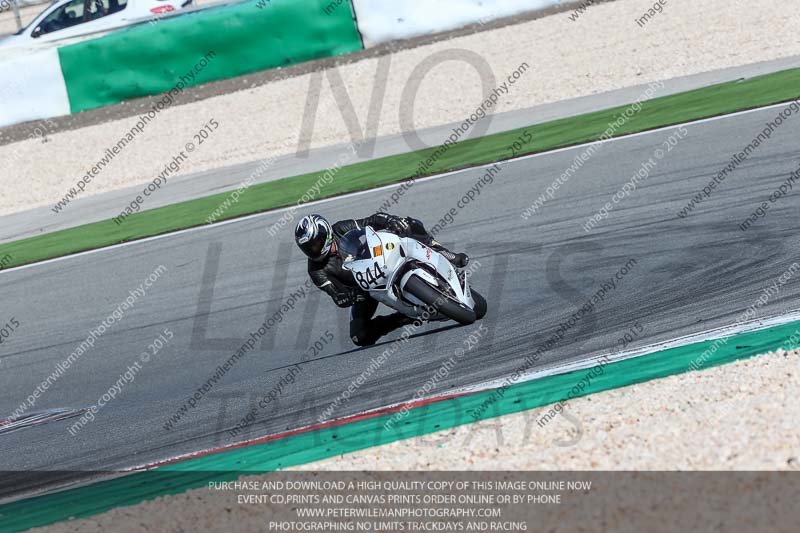 motorbikes;no limits;october 2014;peter wileman photography;portimao;portugal;trackday digital images