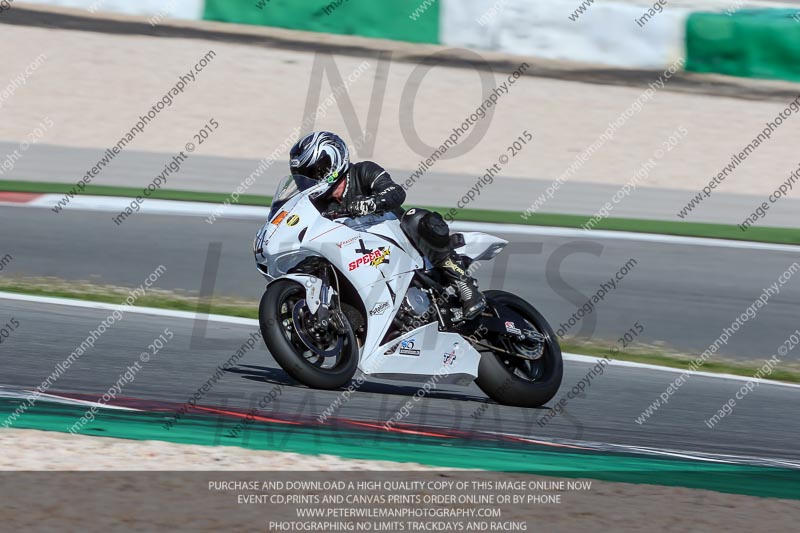 motorbikes;no limits;october 2014;peter wileman photography;portimao;portugal;trackday digital images
