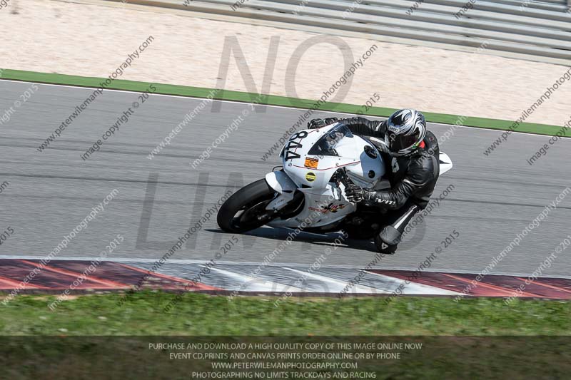 motorbikes;no limits;october 2014;peter wileman photography;portimao;portugal;trackday digital images