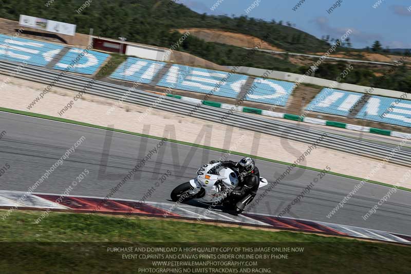motorbikes;no limits;october 2014;peter wileman photography;portimao;portugal;trackday digital images