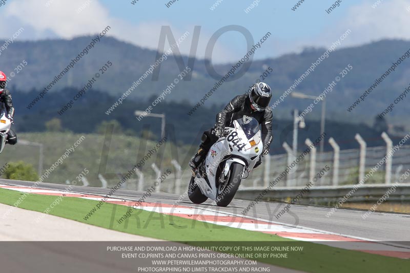 motorbikes;no limits;october 2014;peter wileman photography;portimao;portugal;trackday digital images