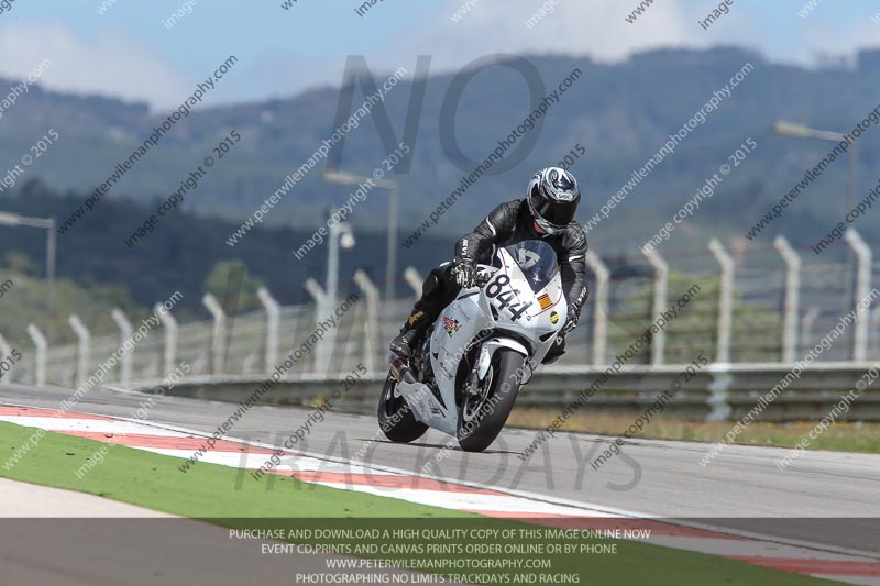 motorbikes;no limits;october 2014;peter wileman photography;portimao;portugal;trackday digital images