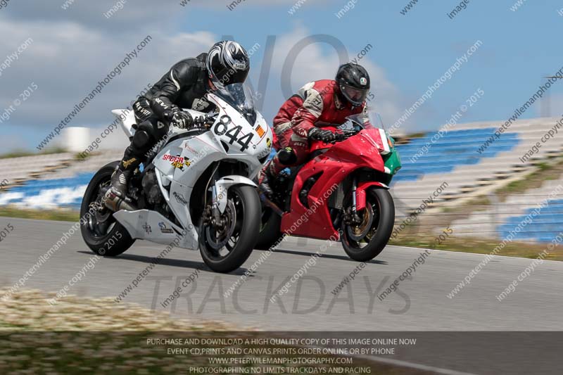 motorbikes;no limits;october 2014;peter wileman photography;portimao;portugal;trackday digital images