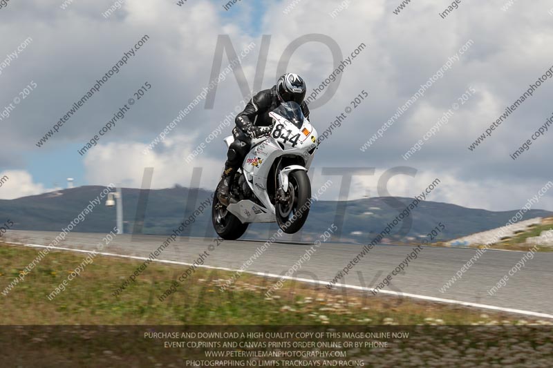 motorbikes;no limits;october 2014;peter wileman photography;portimao;portugal;trackday digital images