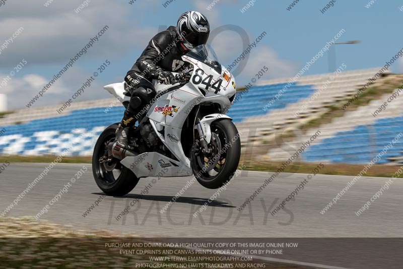motorbikes;no limits;october 2014;peter wileman photography;portimao;portugal;trackday digital images