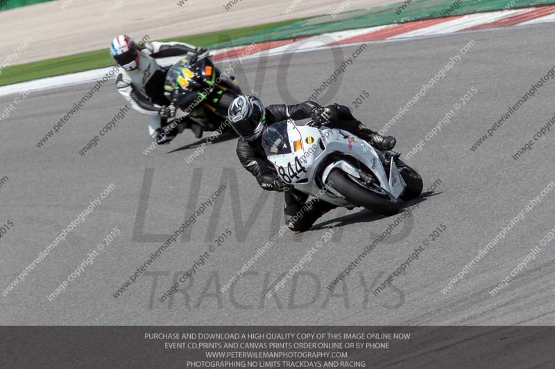 motorbikes;no limits;october 2014;peter wileman photography;portimao;portugal;trackday digital images