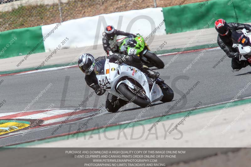 motorbikes;no limits;october 2014;peter wileman photography;portimao;portugal;trackday digital images