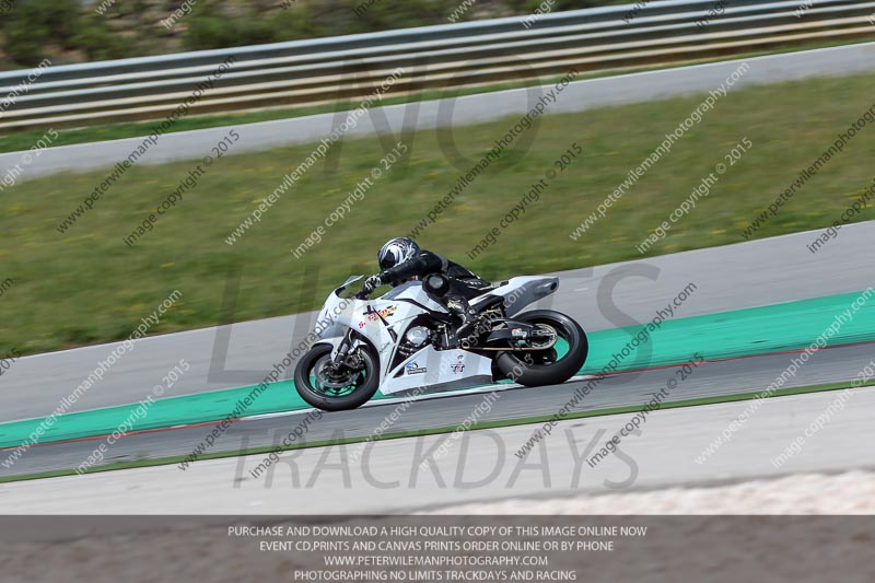 motorbikes;no limits;october 2014;peter wileman photography;portimao;portugal;trackday digital images