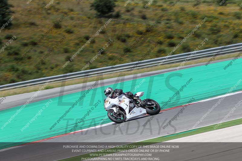 motorbikes;no limits;october 2014;peter wileman photography;portimao;portugal;trackday digital images