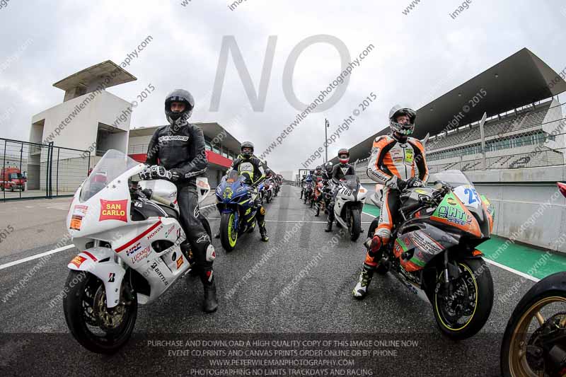 motorbikes;no limits;october 2014;peter wileman photography;portimao;portugal;trackday digital images